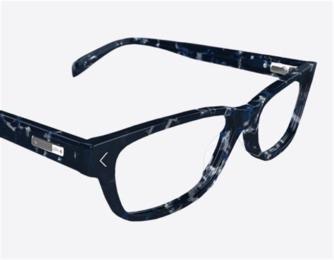 timberland glasses specsavers|karen millen glasses frames specsavers.